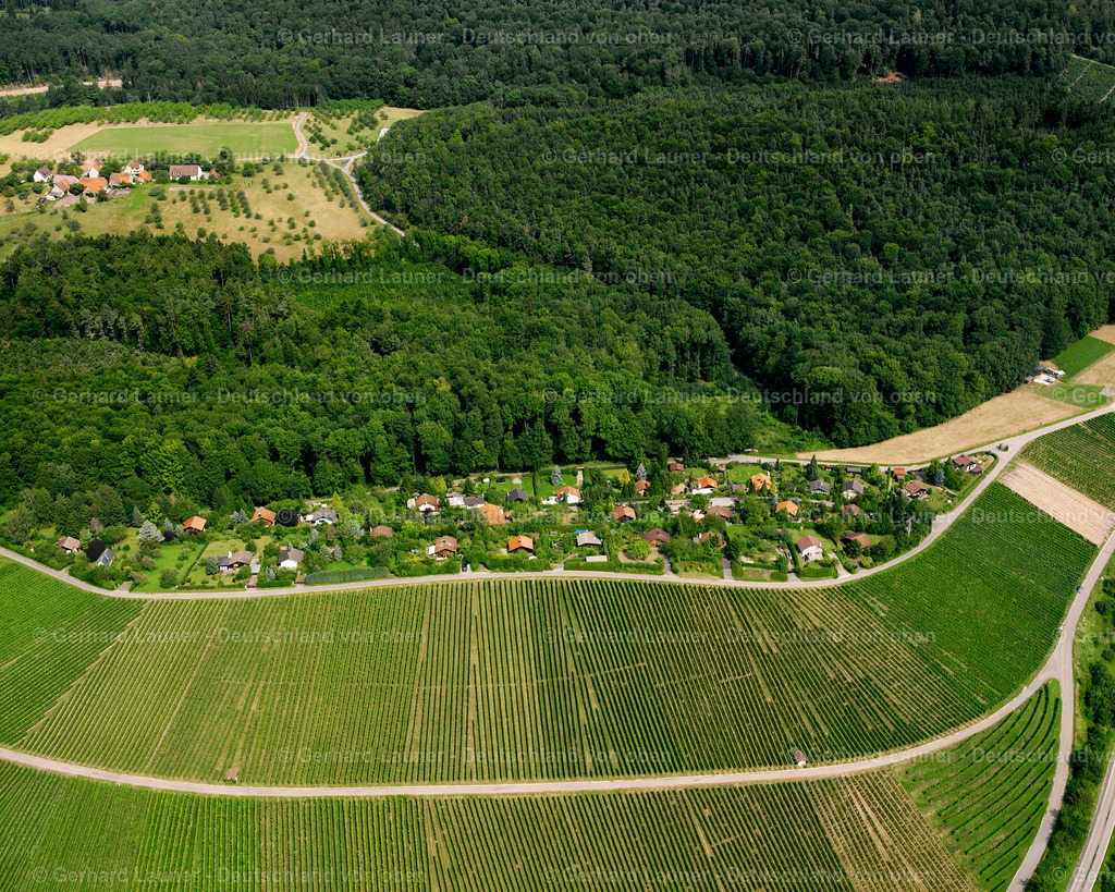 2500783 | Etzlenswenden, Beilstein