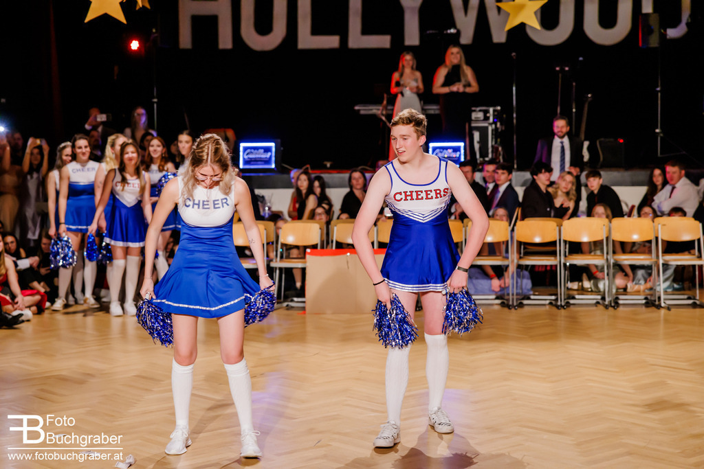 0425_B5_24174 | Foto Buchgraber