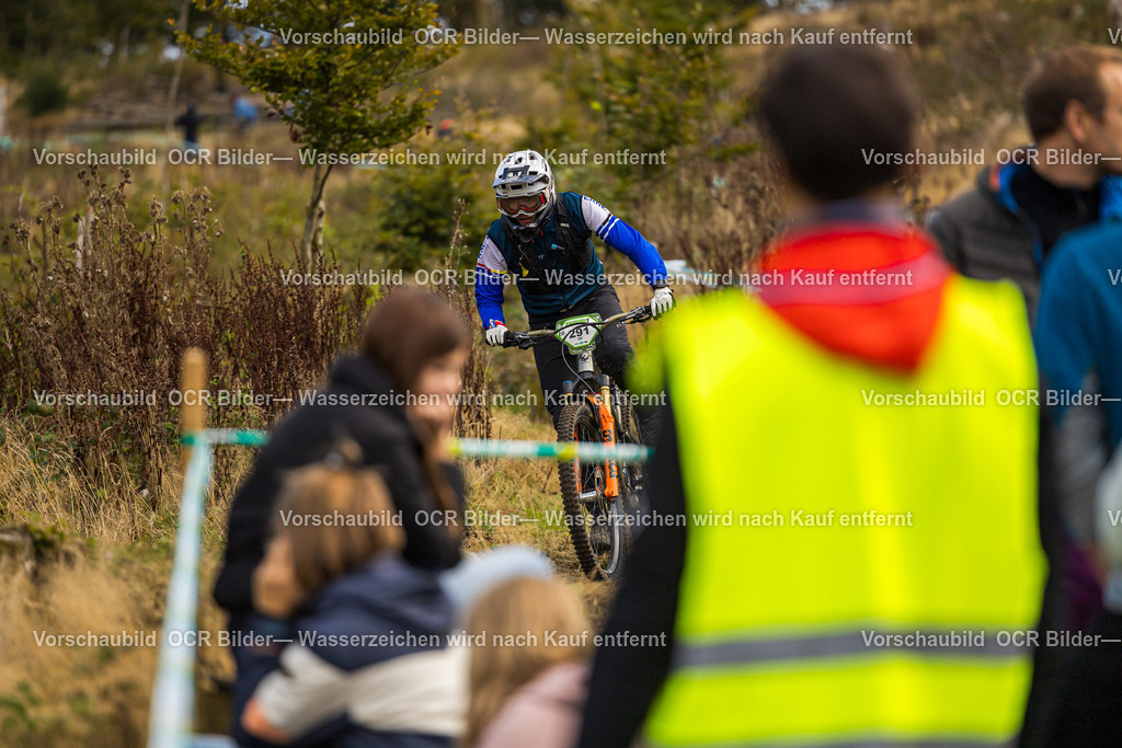Enduro One Eifa So R6-2664 | OCR Bilder Fotograf Eisenach Michael Schröder
