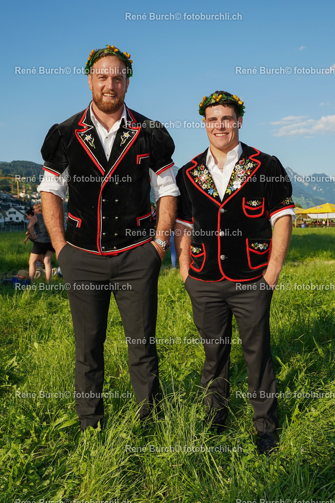 20220703-DSC09820 | René Burch leidenschaftlicher Fotograf aus Kerns in Obwalden.  Hier finden sie Sport, Landschaft und Natur Fotografie.
 - Realisiert mit Pictrs.com