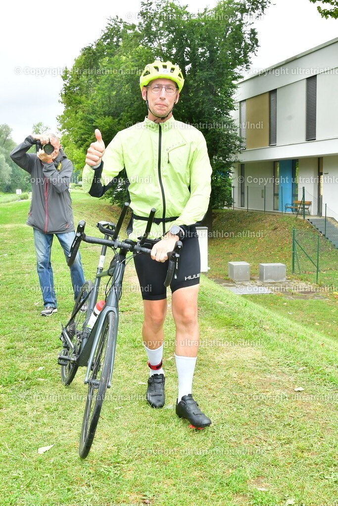 DSC_8445 | ultratriathlon