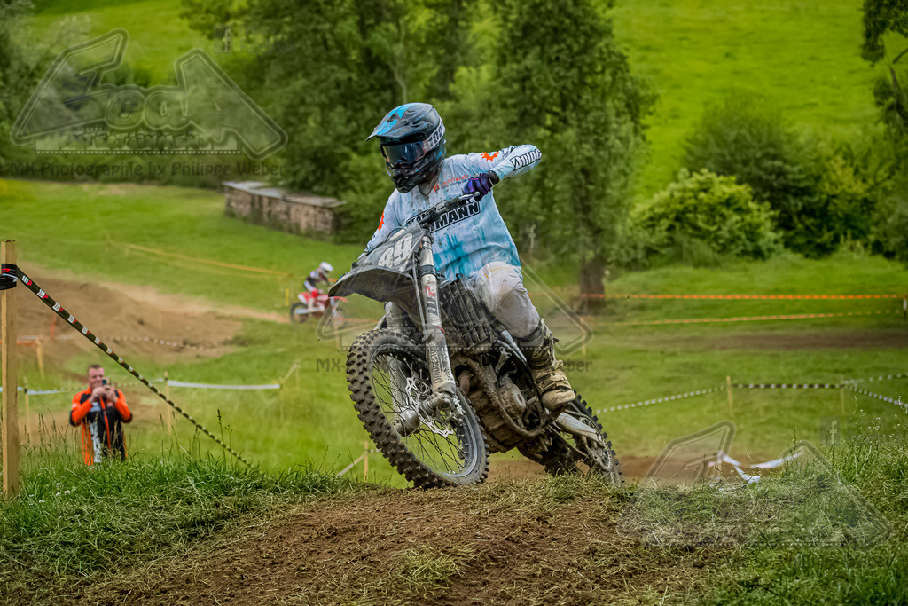AS7I2095 | EeaA-Entertainment fotografiert für den SAM - Schweizerischer Auto- und Motorradfahrer-Verband und das Motor Journal in der Sparte Motocross, MX Photographie, Schweiz, SAM, MXRS, Swiss MX Network, Motocross Fotografie, MX Fotografie, Fotograf, Photographi
