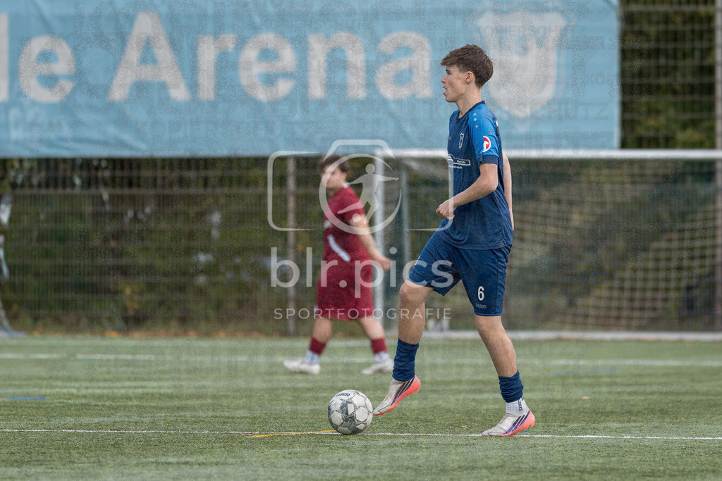 _DSC8478 | Professionelle Fußball- und Sportfotografie. Spielbilder online ansehen und kaufen – Einzelbilder oder komplette Galerien in hoher Qualität.