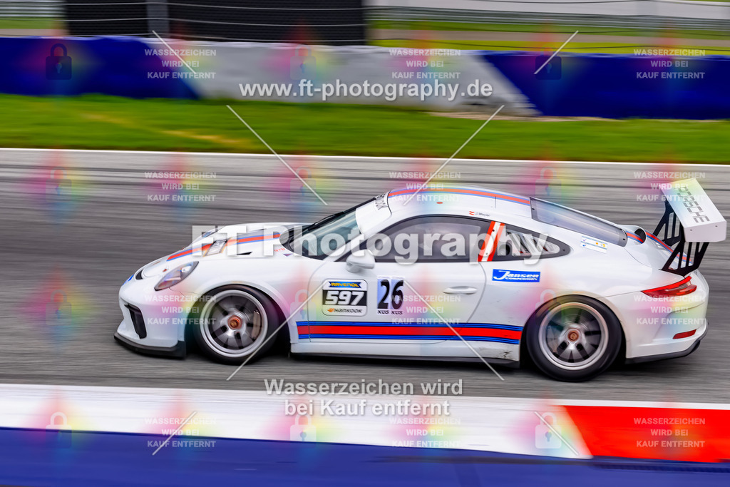 _DSK7705 | Hier findet Ihr Bilder von Touristenfahrten auf der Nürburgring Nordschleife oder von anderen Veranstaltungen die ich besucht habe. Viel Spass beim Durch Schauen 