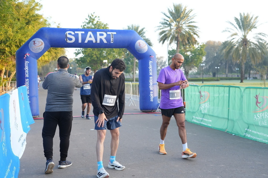 20260131_032144000_iOS 1 | aspiresports