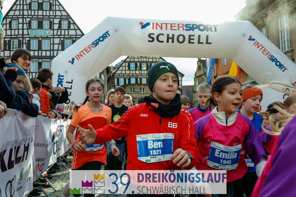 39. 3Koenigslauf 2025 | 20250106_3koenigslauf - Realisiert mit Pictrs.com