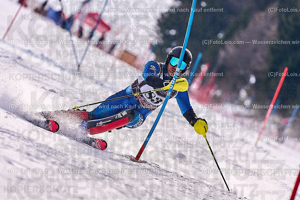_ALP4611_MASTERS-WM_Reiteralm_A_SL-I_LENA Carlo Alessandro | FISWORLD CHAMPIONSHIPSMASTERS ALPINE SKIING, 23. – 28. MÄRZ 2026 - REITERALM | STMK | AUT.   Veranstaltet vom Masters-Referat des Deutschen Skiverbandes (DSV). Durchführende Organisation: WSV Pichl-Reiteralm, unterstütutzt von den Bergbahnen REITERALM bei Schladming und SKI AUSTRIA.                            Disziplinen:  Super-G, GiantSlalom, Slalom.                                                 Kategorien:  A (Herrn 30-59 Jahre), B (Herrn ab 60 Jahre), C (Damen 30-59 Jahre), D (Damen ab 60 Jahre).                Rennstrecken:   Gasselhöhe und Muldenliftpiste auf der Reiteralm.