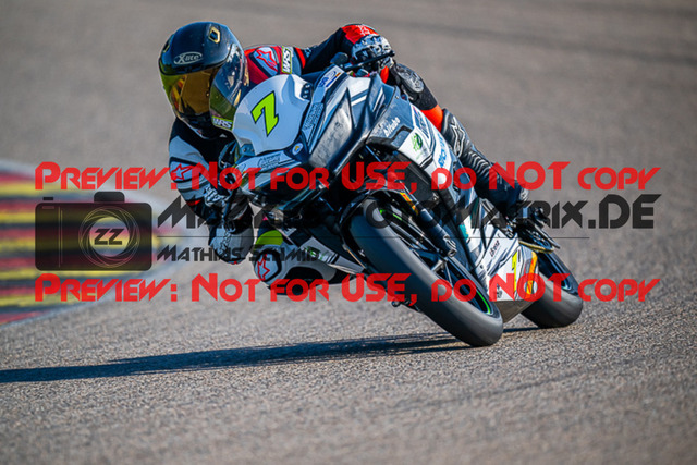 MaZZes_Fotomatrix_20230513_6007705_4477 | SSP300