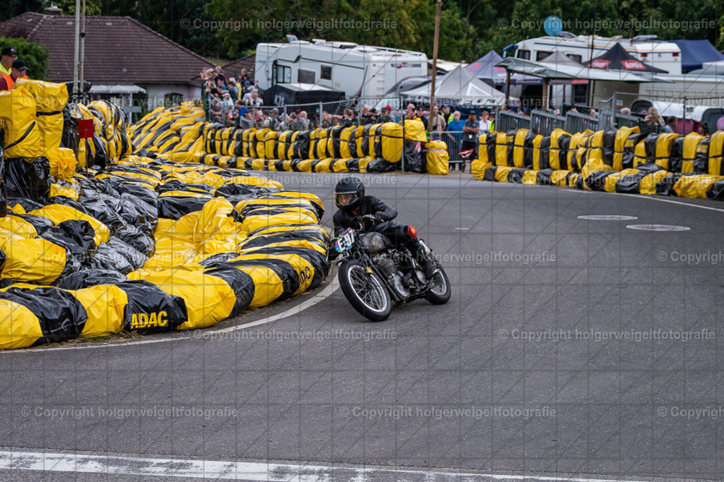 20250816134516D75_5478 | Schottenring Grand Prix 2025 - Realisiert mit Pictrs.com