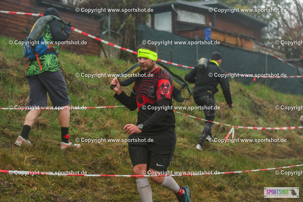 LUR_9708 | Celtic Warrior Dirthrun 2025           @Celtic Warrior Dirthrun @Sportshotphotography #sportshot_your_pictrs. #celticwarrior Copy Right: www.sportshot.de