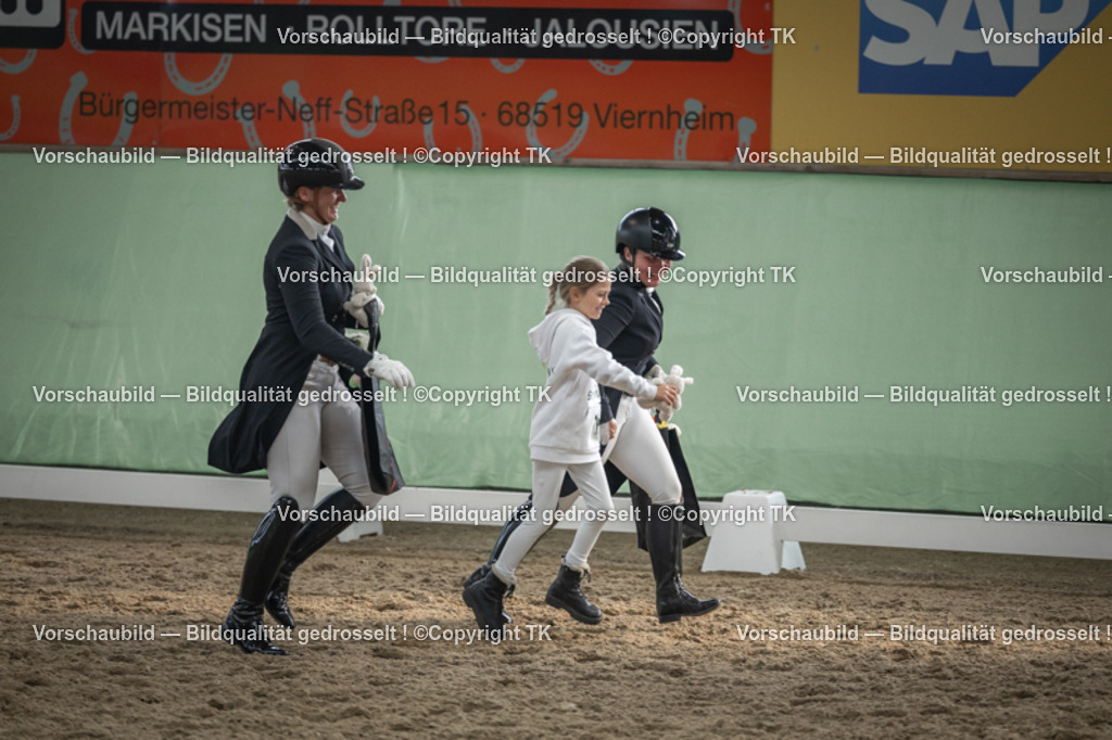 _D5A6773 | Emotionale Pferde- & People-Fotografie rund um Heidelberg, Leimen & Umgebung. Natürliche Fotos von Pferd, Mensch & Familie. Jetzt Termin sichern!