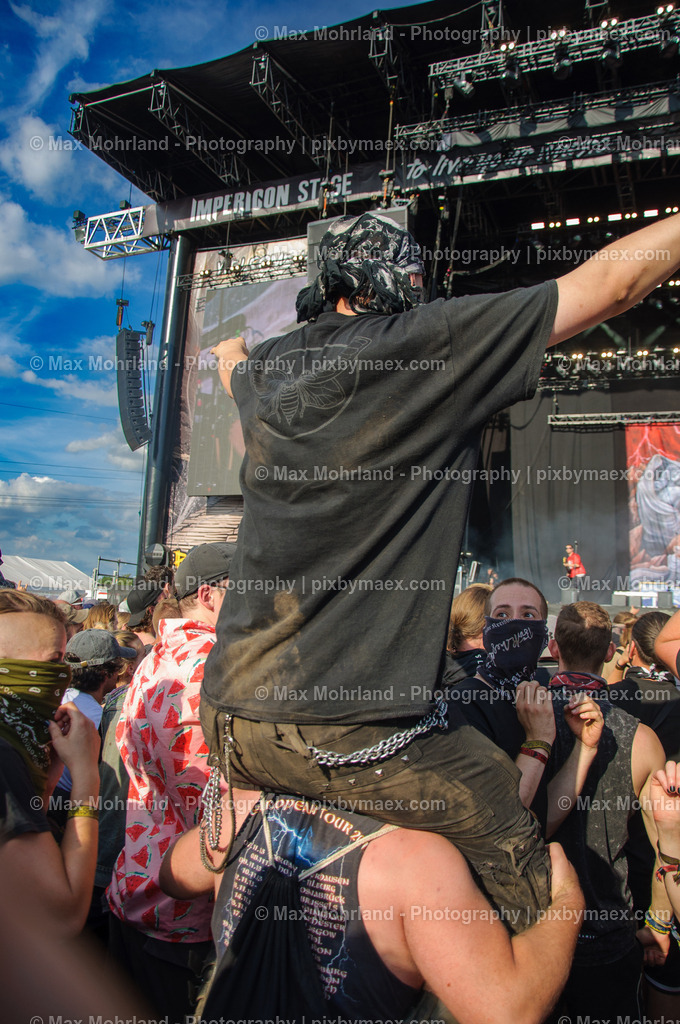 mm_reload-082 | Max Mohrland - Photography - Realisiert mit Pictrs.com