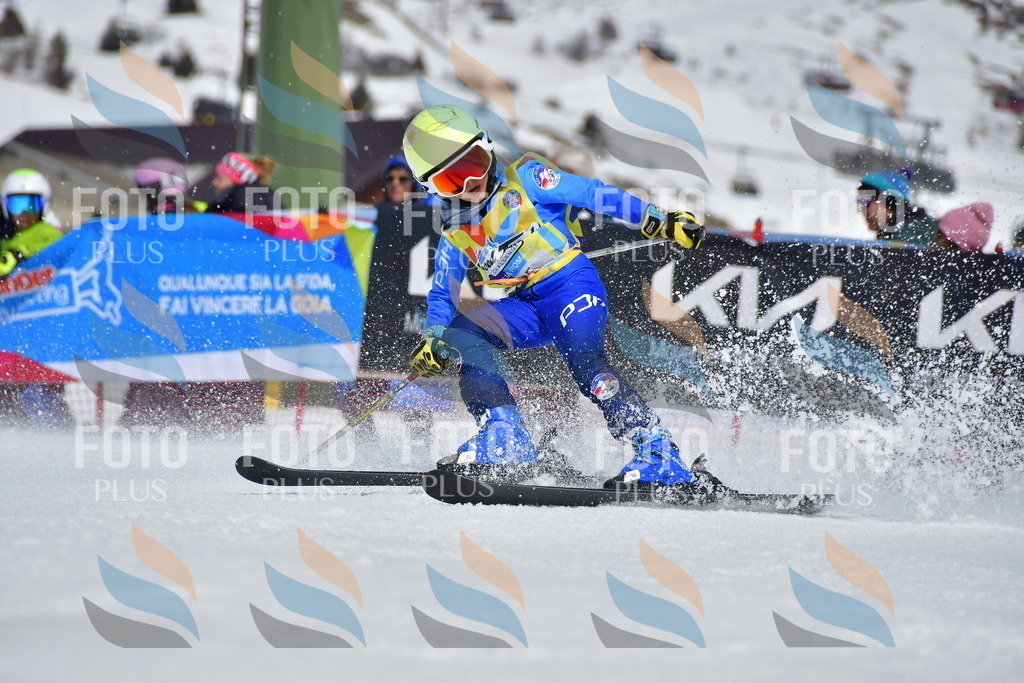 _DSC6921 | holidayphoto