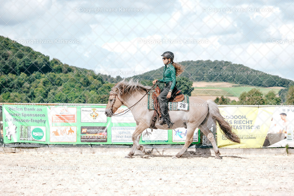 DSC04861 | ikphotography - Realisiert mit Pictrs.com