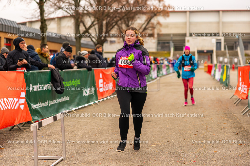 Silvesterlauf Erfurt 2025 R1-3508 | OCR Bilder Fotograf Eisenach Michael Schröder