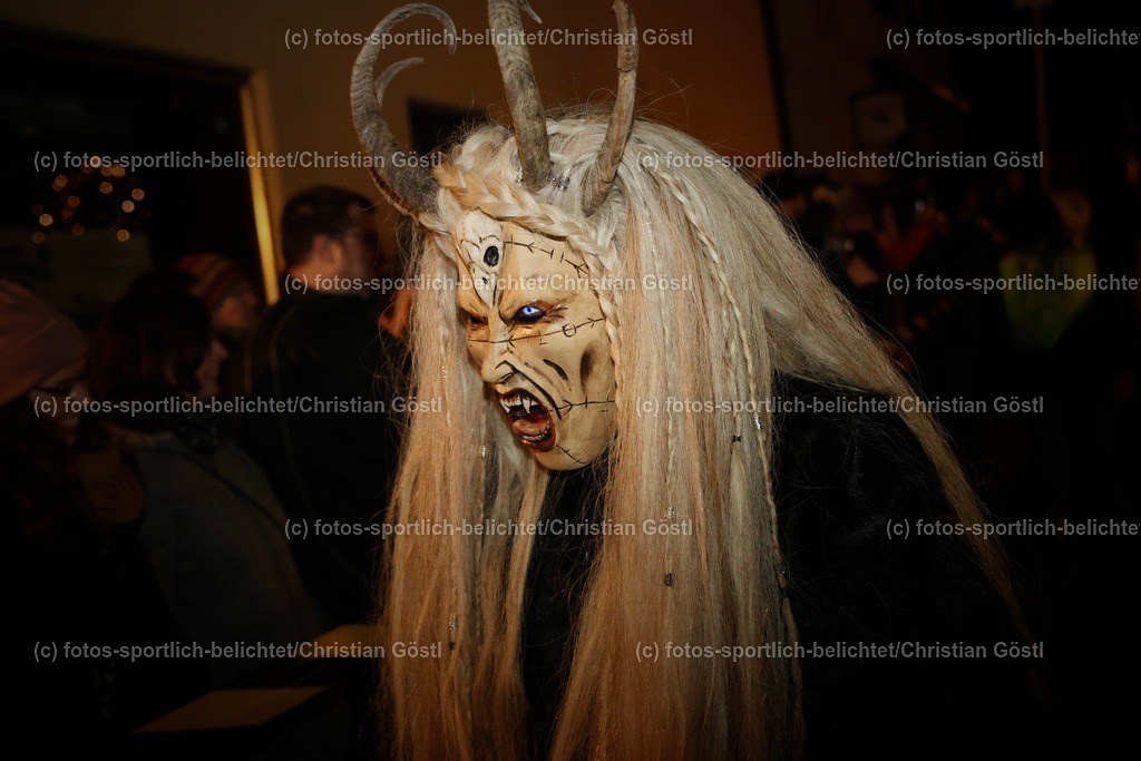 2X5A8675 | fotos-sportlich-belichtet - Realisiert mit Pictrs.com