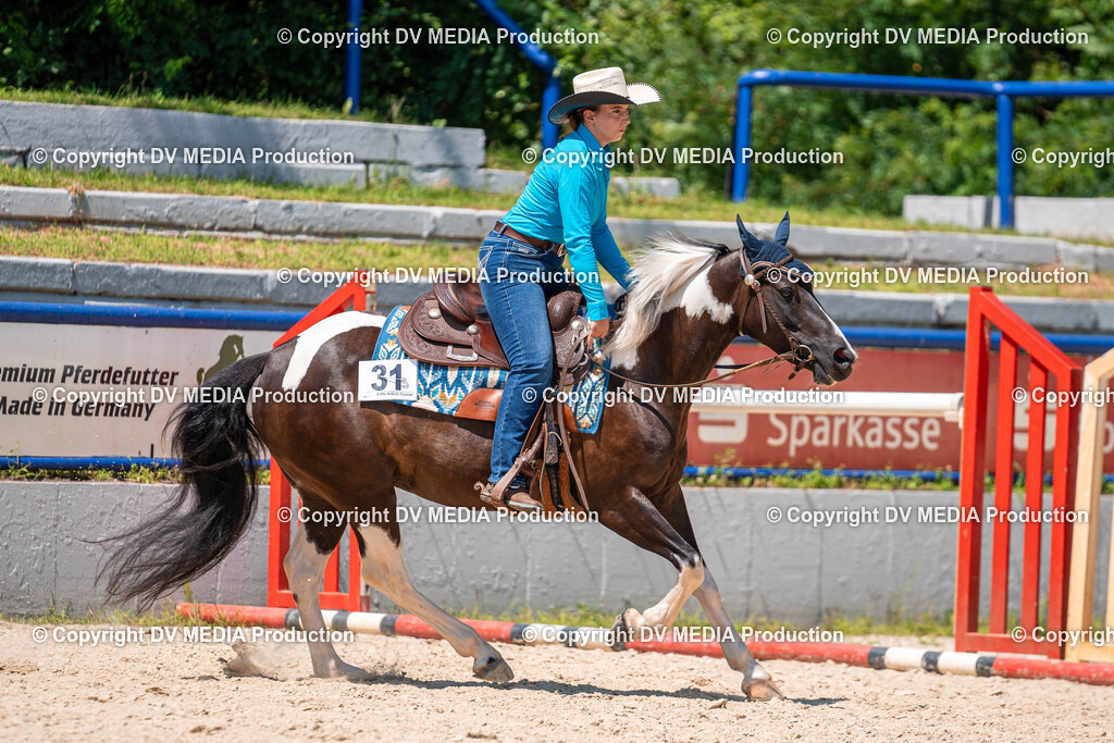 Zeiskam Tag 1-609 | dv-media-shop - Realisiert mit Pictrs.com