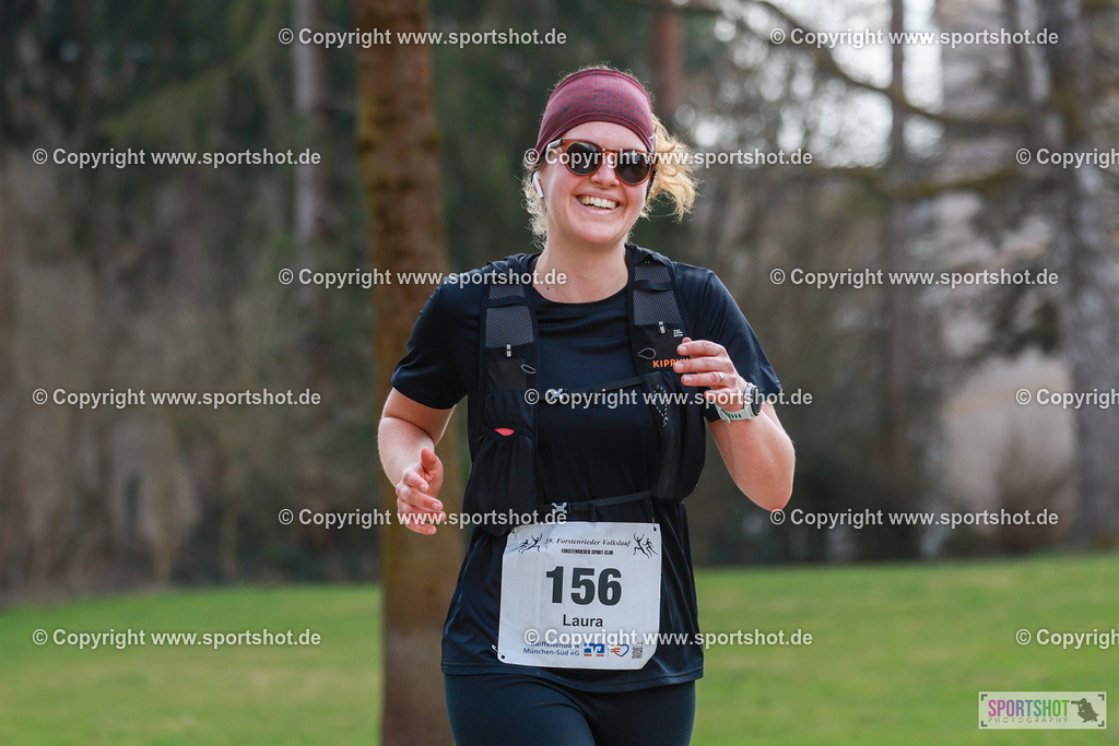 AR6_5017 | #forstenriedervolkslauf #volkslauf #forstenried #forstenriedersc #yourpictrs #sportshot_your_pictrs