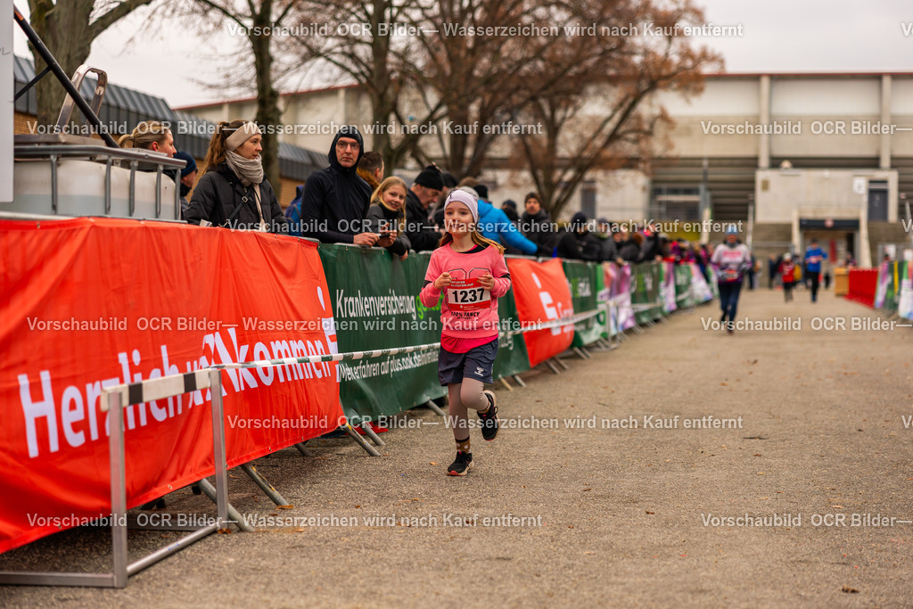 Silvesterlauf Erfurt 2025 R1-3477 | OCR Bilder Fotograf Eisenach Michael Schröder