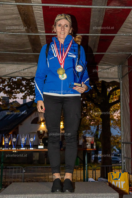 Fe-Marathon 2022 - Rahmenbewerbe - 15102022 | Bildershop von pixelworld.at - Realisiert mit Pictrs.com