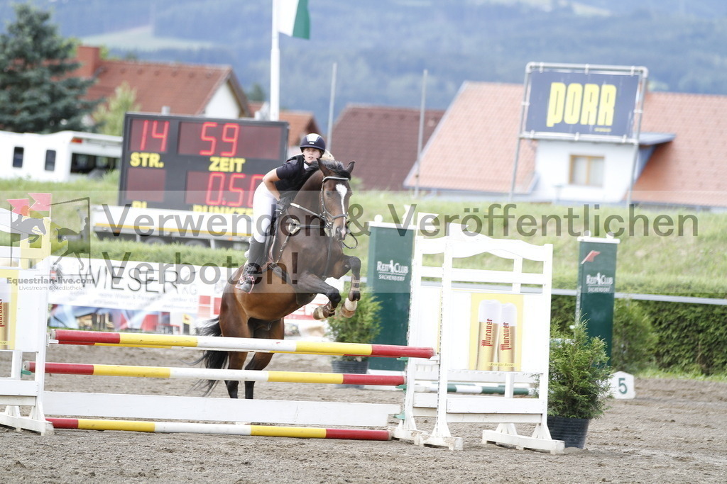 _MG_2510 | equestrian-live-com