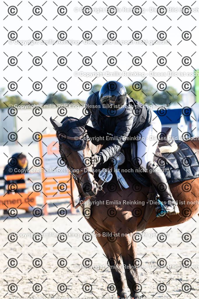 CL5A1002 | Emilia Reinking Fotografie - Realisiert mit Pictrs.com