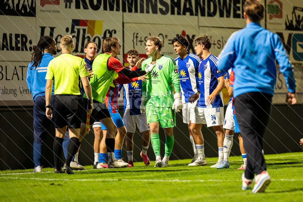 20260821_Picselweb-Fotografie_1R1_5044 | Dein Fotograf aus dem Landkreis Stade für Sport und Events - Realisiert mit Pictrs.com