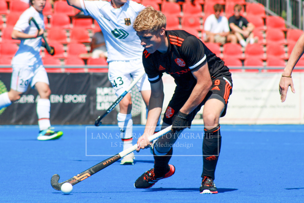 Länderspiel U18 Deutschland - Niederlande 25.06.23 Krefeld-039 | lanaschraderfotografie - Realisiert mit Pictrs.com