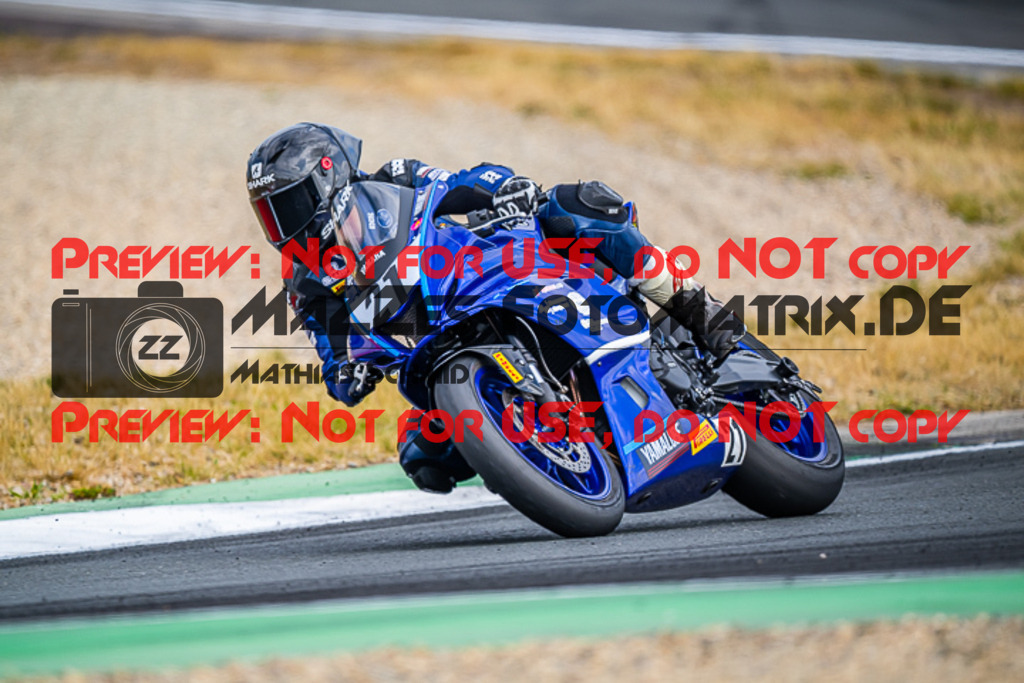 MaZZes_Fotomatrix_20230602_6007705_0105 | R7