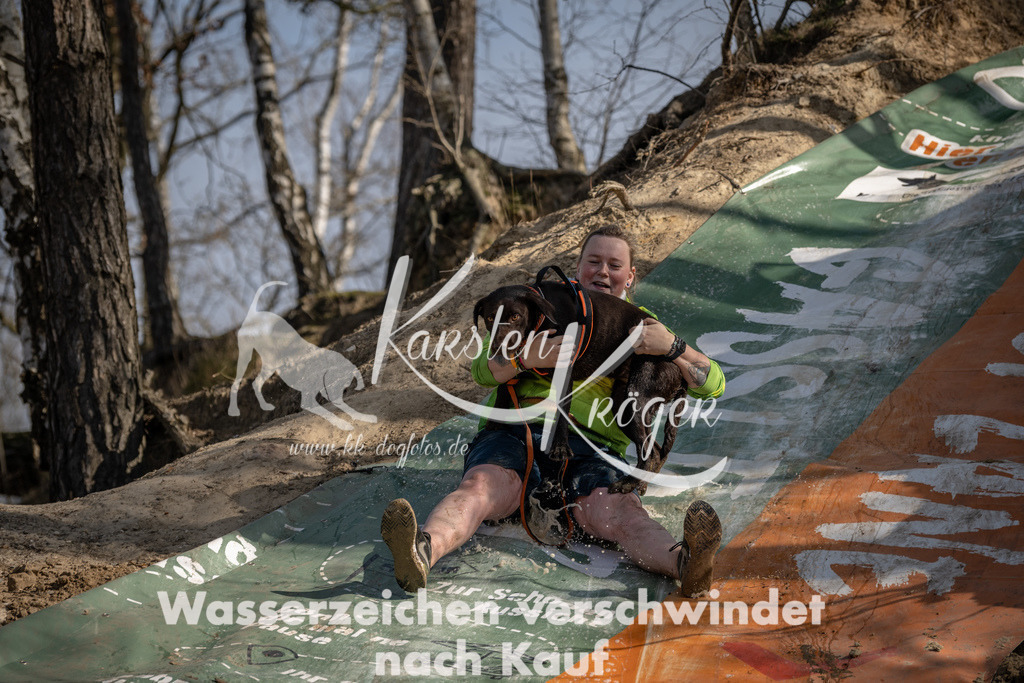 1020DSC_5711 | kk-dogfotos