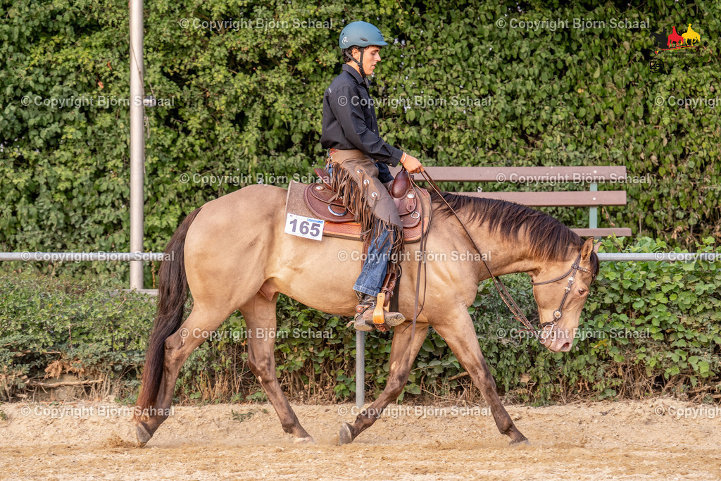 LMB04621 | BS-foto