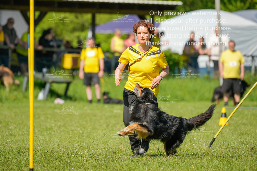 Sa_VK3_02-31 | stephaniefillaphotographie - Realisiert mit Pictrs.com