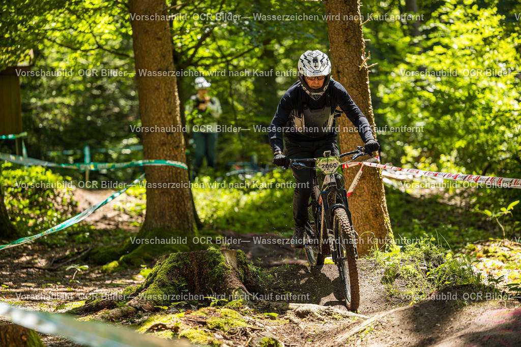 Enduro One Trieb Samstag R6-2565 | OCR Bilder Fotograf Eisenach Michael Schröder