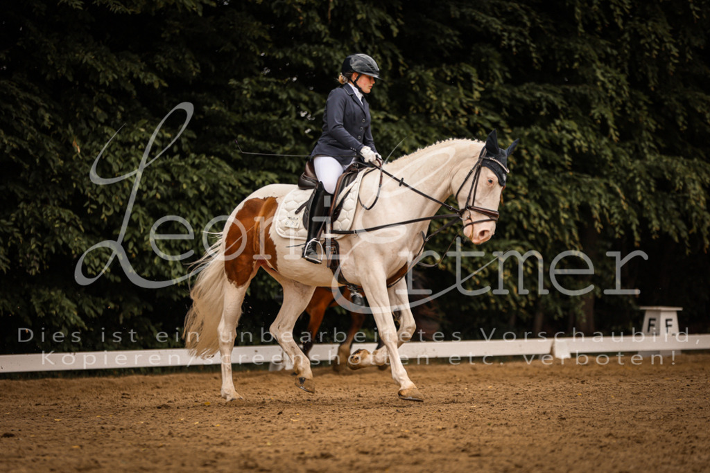 DoDrWB00043 | Leoni Ertmer Photography - Realisiert mit Pictrs.com