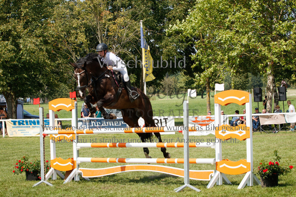 IMG_3523 | P. Berger Fotografie - Realisiert mit Pictrs.com