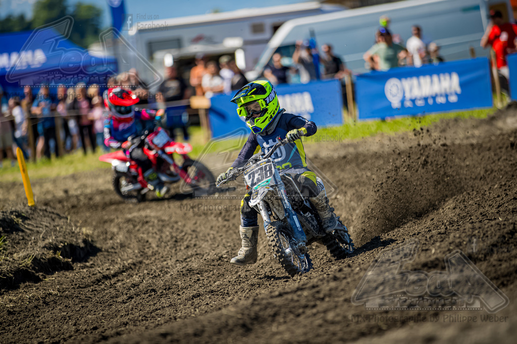 AS7I8498 | EeaA-Entertainment fotografiert für den SAM - Schweizerischer Auto- und Motorradfahrer-Verband und das Motor Journal in der Sparte Motocross, MX Photographie, Schweiz, SAM, MXRS, Swiss MX Network, Motocross Fotografie, MX Fotografie, Fotograf, Photographi