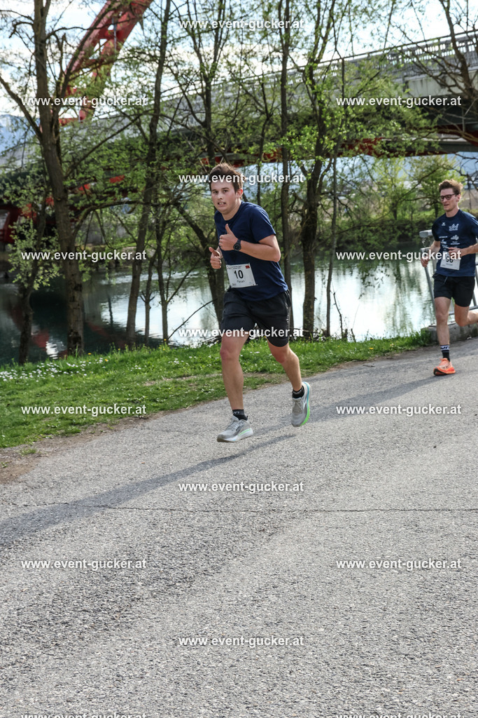 EOSH4782 | Sportfoto event-gucker Herbert Scherer