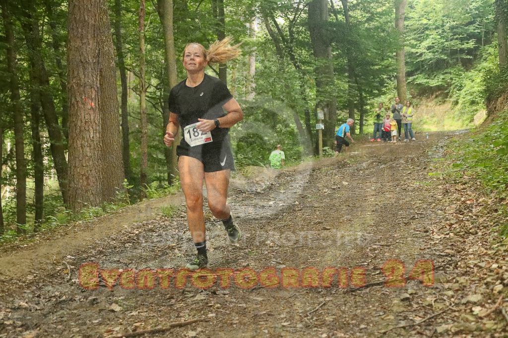 250801_1853_EX2_3063 | Eventfotografie 24Sport- und Eventfotografie