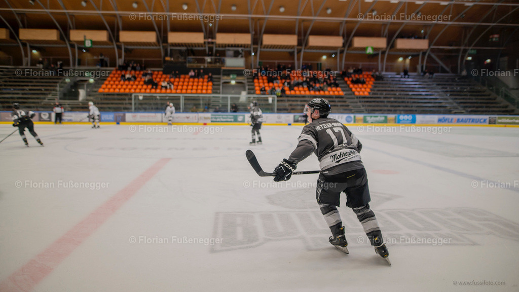 IMG_0428 | "Fussifoto.com – Ihr Ansprechpartner für hochwertige Fotografie! Entdecken Sie kreative Bilder und professionelle Dienstleistungen. Kontaktieren Sie uns für Ihre Projekte!"