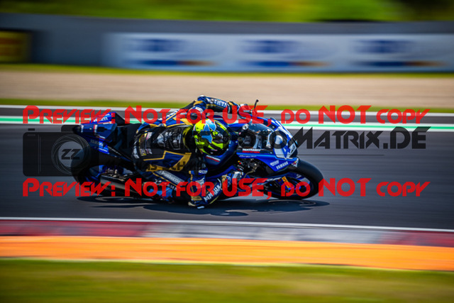 MaZZes_Fotomatrix_20230624_6021986_0840 | SSP600