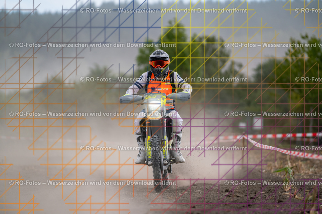 3 Lauf BadWindsheim 2026 -1387 | Sportfotografie von RO-Fotos: Motorsport, Motocross, Enduro, Laufveranstaltungen und Triathlon. Professionelle Fotos von Sportlern und Events. - Realisiert mit Pictrs.com
