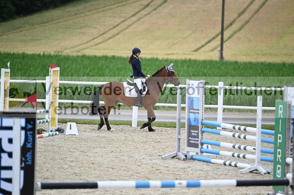 DSC_5431 | equestrian-live-com
