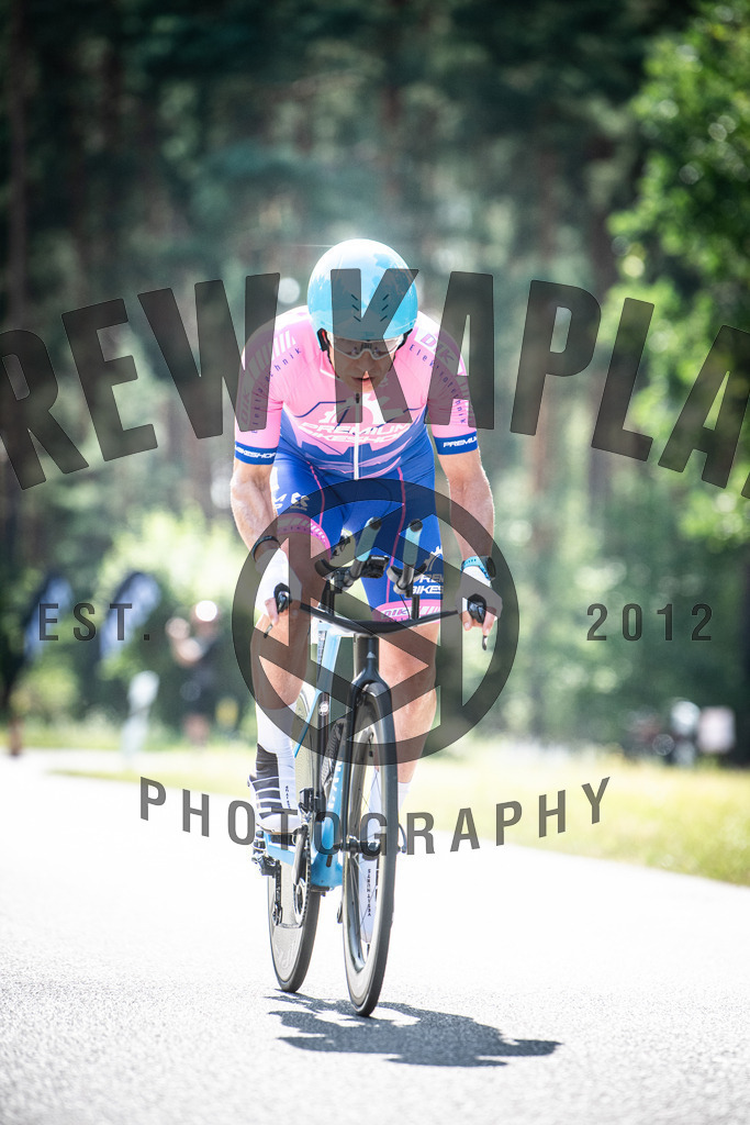 DKP-4468 | Drew Kaplan Photography