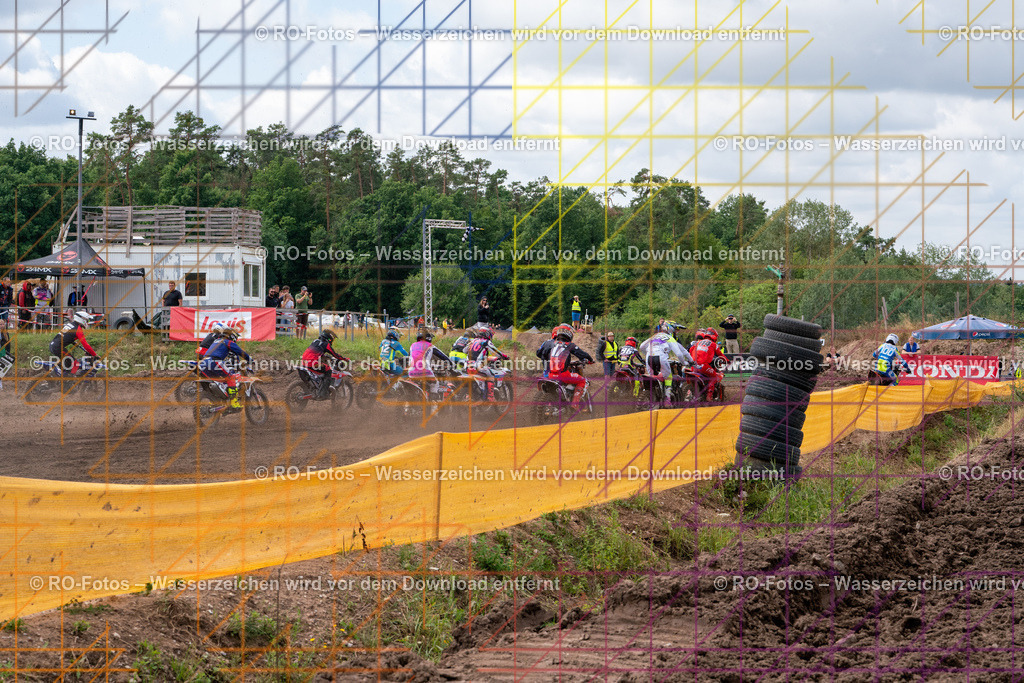 Mühlhausen 2026 Sonntag -25 | Sportfotografie von RO-Fotos: Motorsport, Motocross, Enduro, Laufveranstaltungen und Triathlon. Professionelle Fotos von Sportlern und Events. - Realisiert mit Pictrs.com