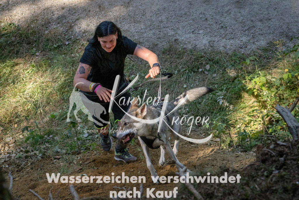 1225_ZZ94430 | kk-dogfotos