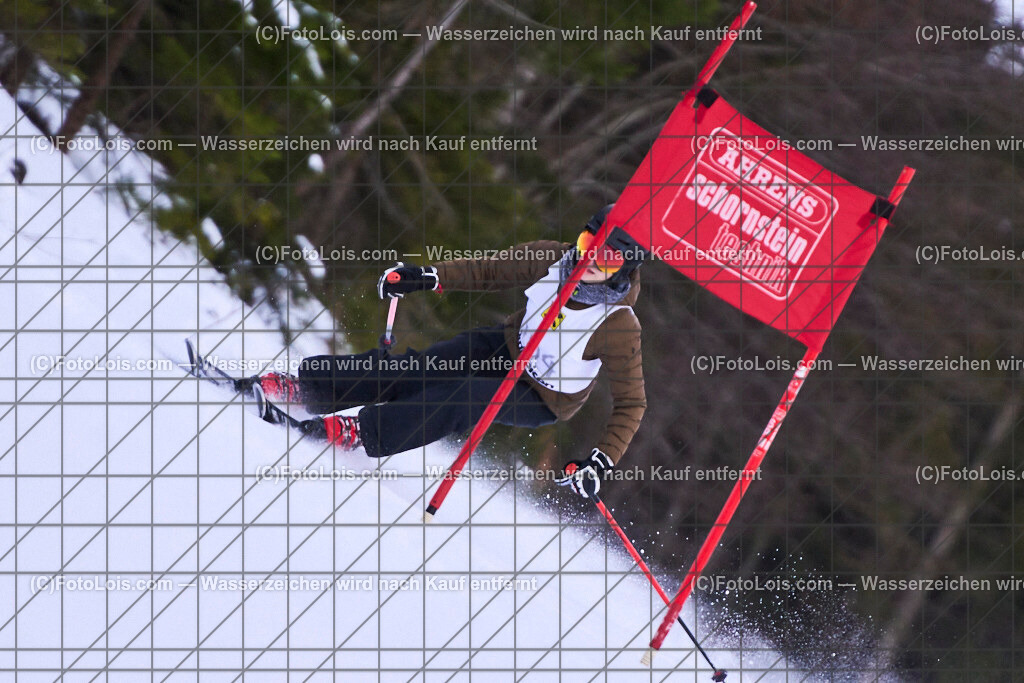 ALP5723_LM-der-Schulen_RTL_Koeberl Laura | Hochzeitsfotograf mit dem Blick für´s Wesentliche, Firmung, Erstkommunion, Firmenfeiern, Sportfotoservice, Reproduktionen, Konzertfotografie, Pressefotografie, Luftbildfotografie, Innenarchitektur, Werbefotografie, Sponsoren-Livebildfotografie.