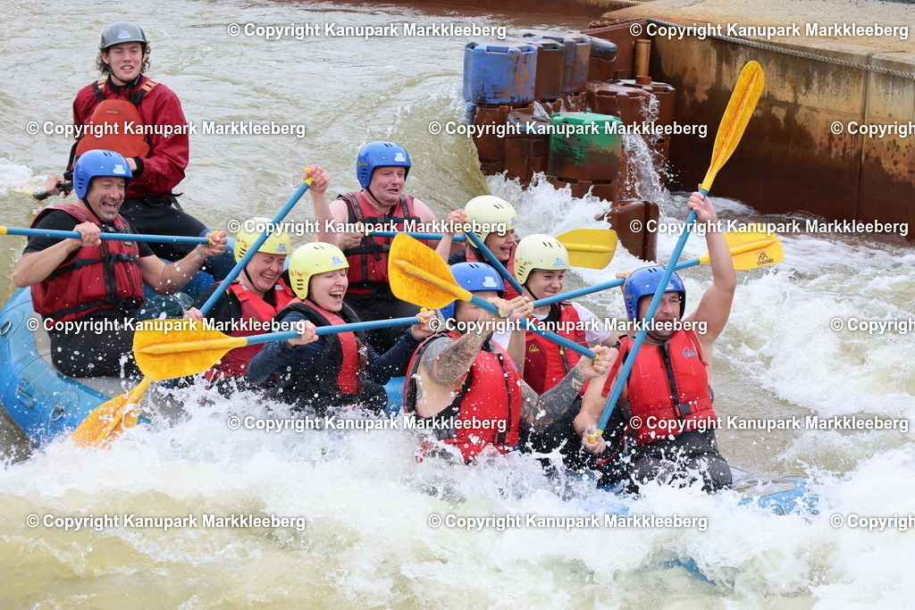 IMG_1260 | fotodienst-kanupark - Realisiert mit Pictrs.com