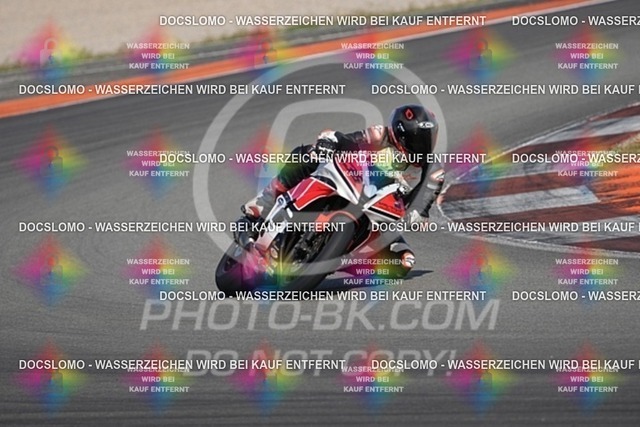 2024_03_30_PBK_21385 | Sportfotografie; SlowMotion; Video; Rennstrecke; Hafeneger; RSE; Speer; Trackday; Motorsportarena; Hockenheimring; Brno; Most; Barcelona; Valencia, Benny; Kaetzmer;