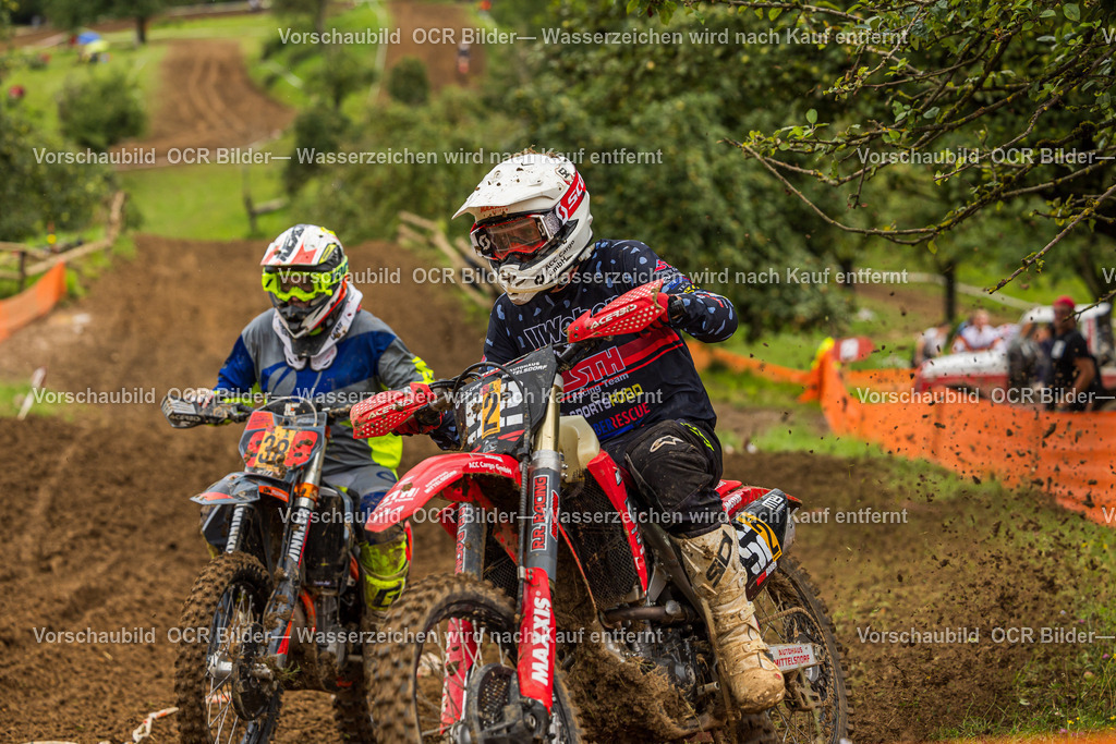 GCC Goldbach Samstag R3-5653 | OCR Bilder Fotograf Eisenach Michael Schröder