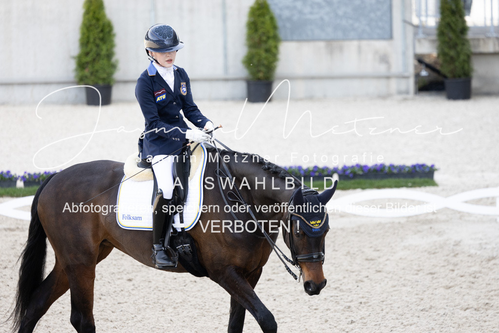 126A0362 | jasminmetznerfotografie